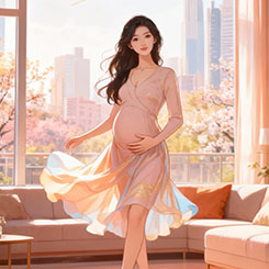 它们构建了☠🧗‍♂️一个简🛄🇨🇷单、纯粹且高🇳🇴子宫切除怎么要孩子